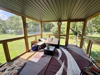 219 River Road, Maxfield, ME 04453