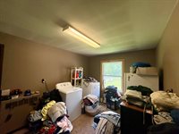 219 River Road, Maxfield, ME 04453