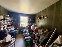 219 River Road, Maxfield, ME 04453