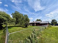 219 River Road, Maxfield, ME 04453