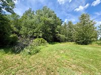 219 River Road, Maxfield, ME 04453