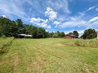 219 River Road, Maxfield, ME 04453