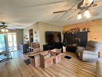 219 River Road, Maxfield, ME 04453