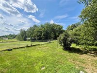 219 River Road, Maxfield, ME 04453