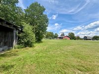 219 River Road, Maxfield, ME 04453