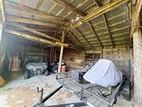 219 River Road, Maxfield, ME 04453