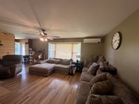 219 River Road, Maxfield, ME 04453