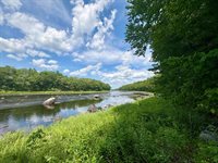 219 River Road, Maxfield, ME 04453