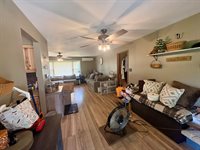 219 River Road, Maxfield, ME 04453