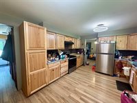 219 River Road, Maxfield, ME 04453