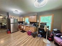 219 River Road, Maxfield, ME 04453