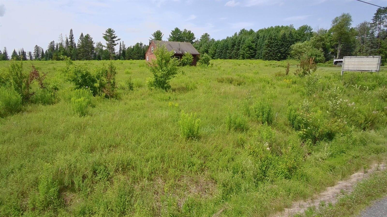 1211 North Dexter Road, Sangerville, ME 04479
