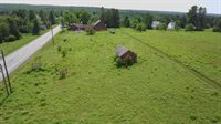 1211 North Dexter Road, Sangerville, ME 04479