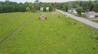 1211 North Dexter Road, Sangerville, ME 04479