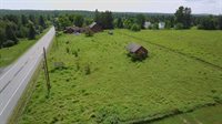 1211 North Dexter Road, Sangerville, ME 04479
