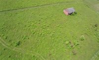 1211 North Dexter Road, Sangerville, ME 04479