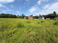 1211 North Dexter Road, Sangerville, ME 04479