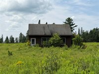 1211 North Dexter Road, Sangerville, ME 04479