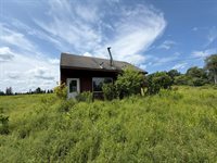 1211 North Dexter Road, Sangerville, ME 04479