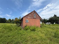 1211 North Dexter Road, Sangerville, ME 04479