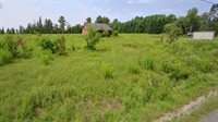 1211 North Dexter Road, Sangerville, ME 04479