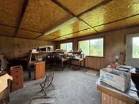 1211 North Dexter Road, Sangerville, ME 04479