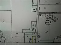 1211 North Dexter Road, Sangerville, ME 04479