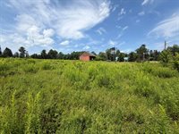 1211 North Dexter Road, Sangerville, ME 04479