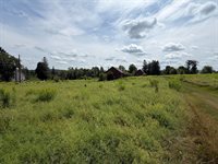 1211 North Dexter Road, Sangerville, ME 04479
