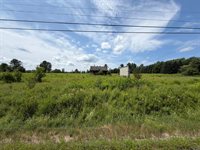 1211 North Dexter Road, Sangerville, ME 04479