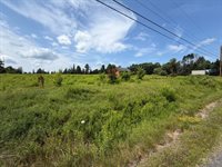 1211 North Dexter Road, Sangerville, ME 04479