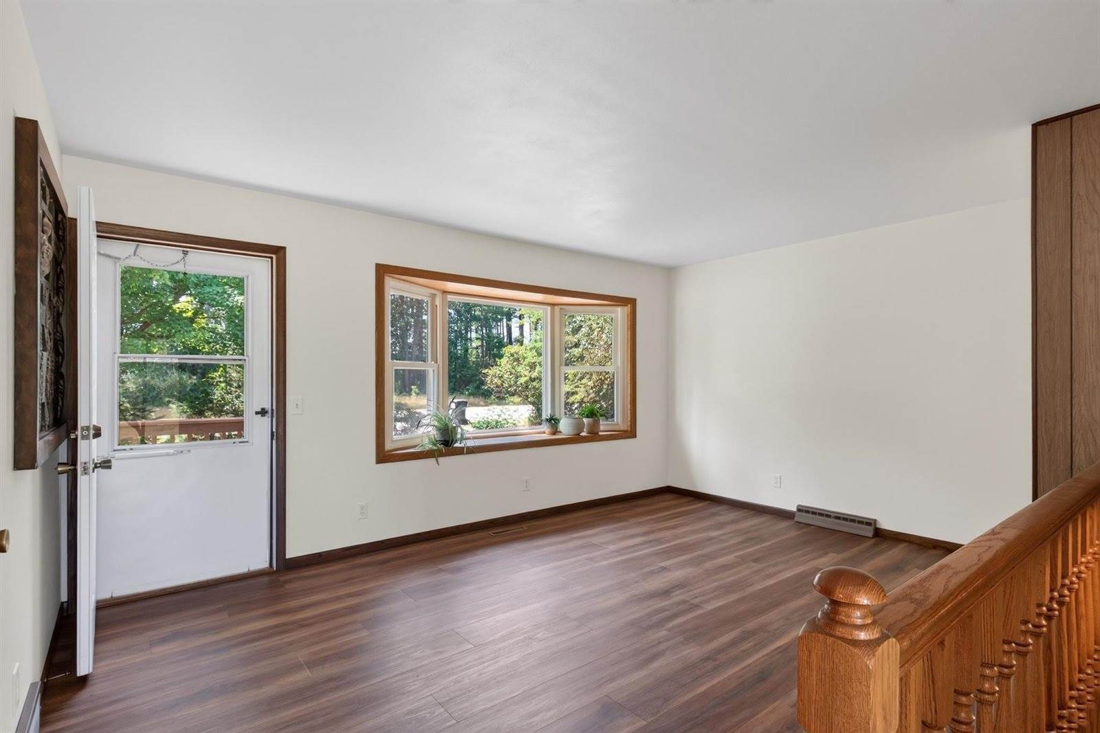 2311 Two Mile Avenue, Wisconsin Rapids, WI 54494