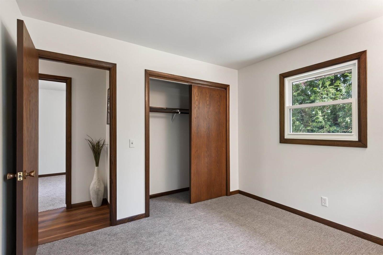 2311 Two Mile Avenue, Wisconsin Rapids, WI 54494
