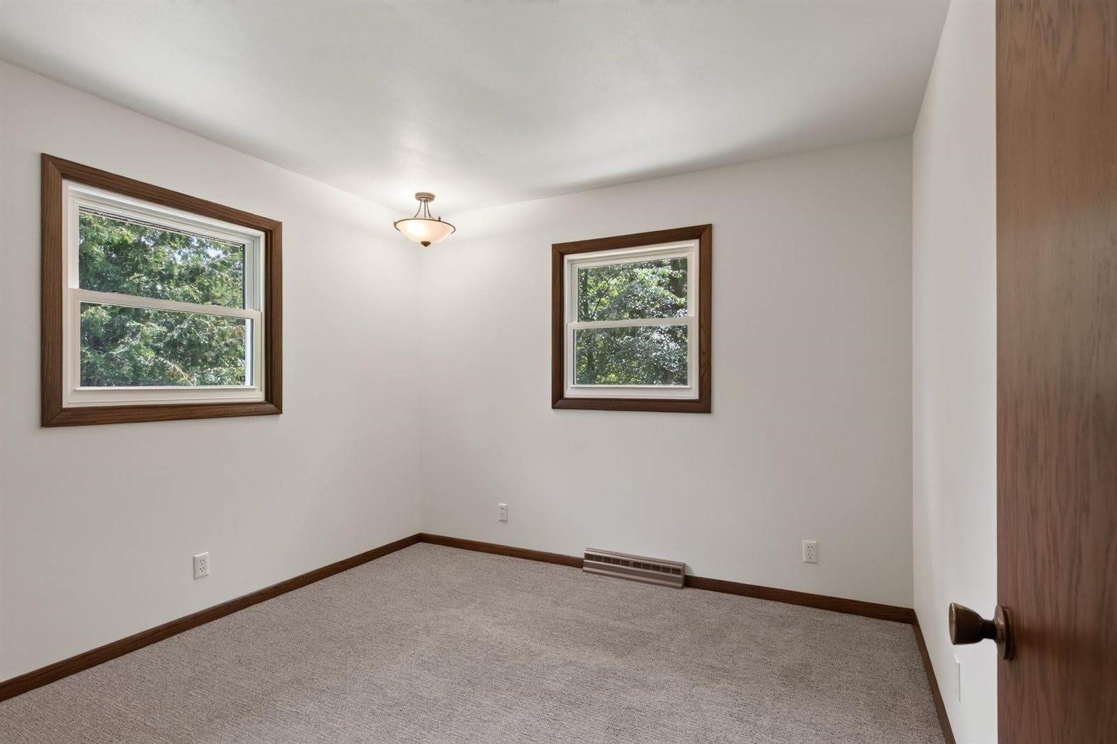 2311 Two Mile Avenue, Wisconsin Rapids, WI 54494