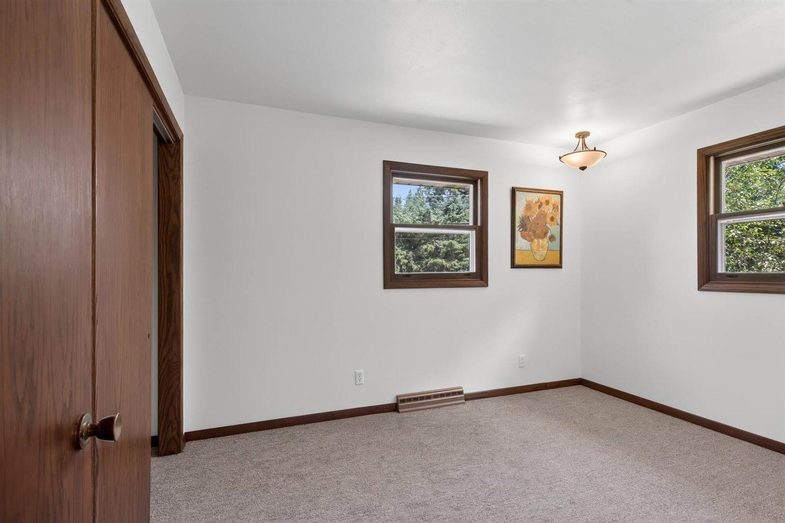 2311 Two Mile Avenue, Wisconsin Rapids, WI 54494