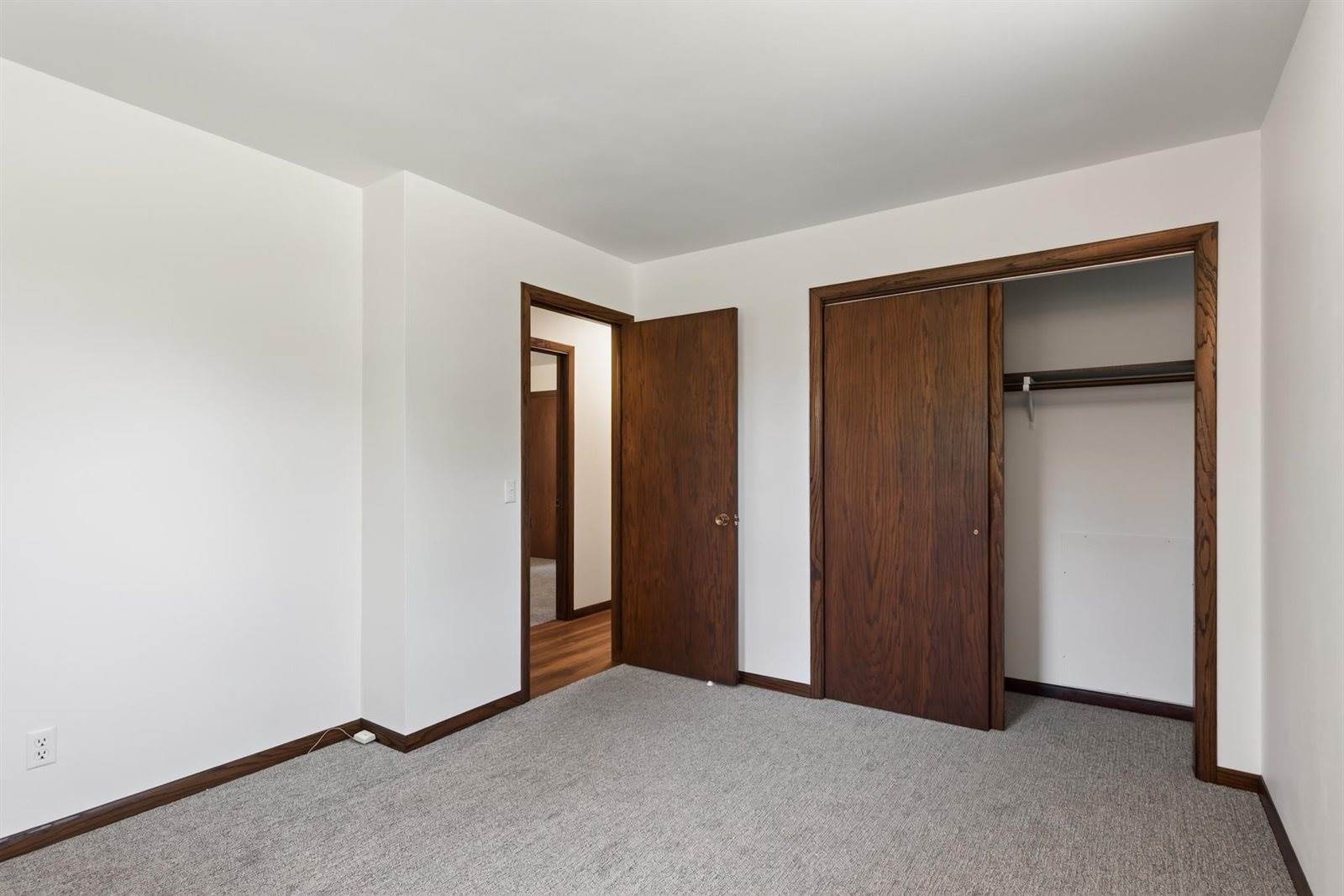 2311 Two Mile Avenue, Wisconsin Rapids, WI 54494