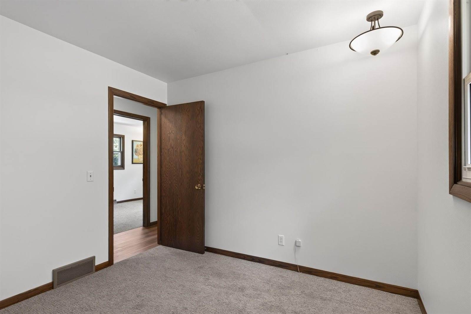 2311 Two Mile Avenue, Wisconsin Rapids, WI 54494