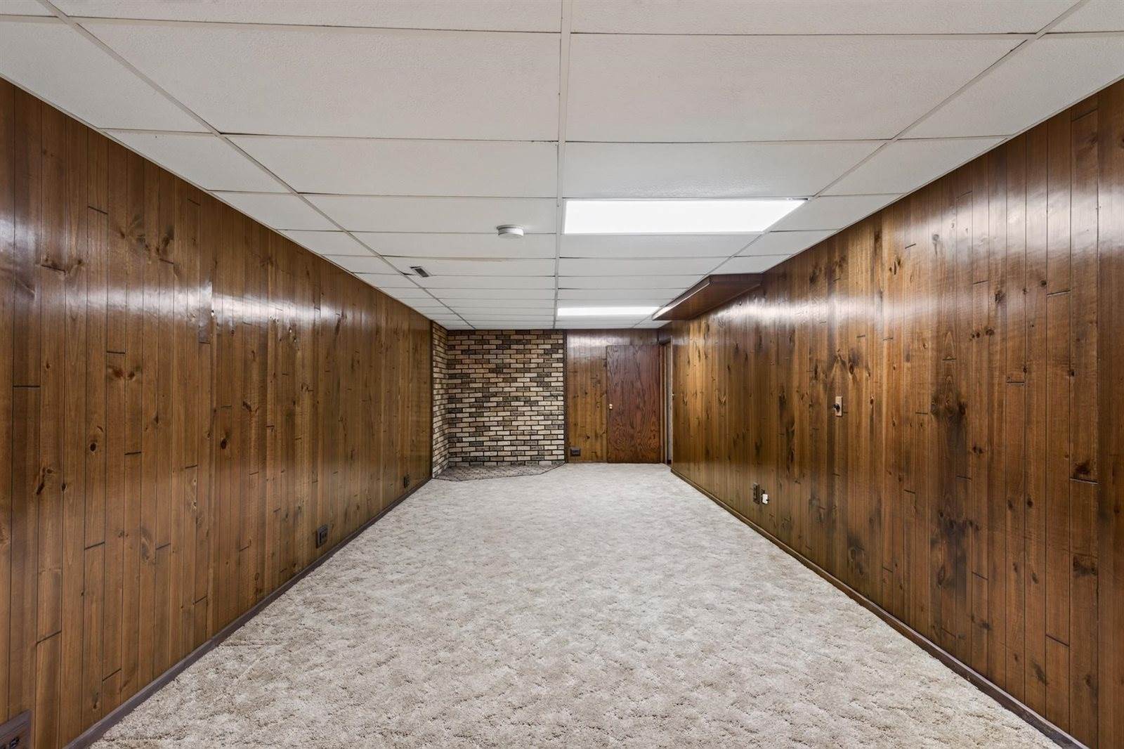2311 Two Mile Avenue, Wisconsin Rapids, WI 54494