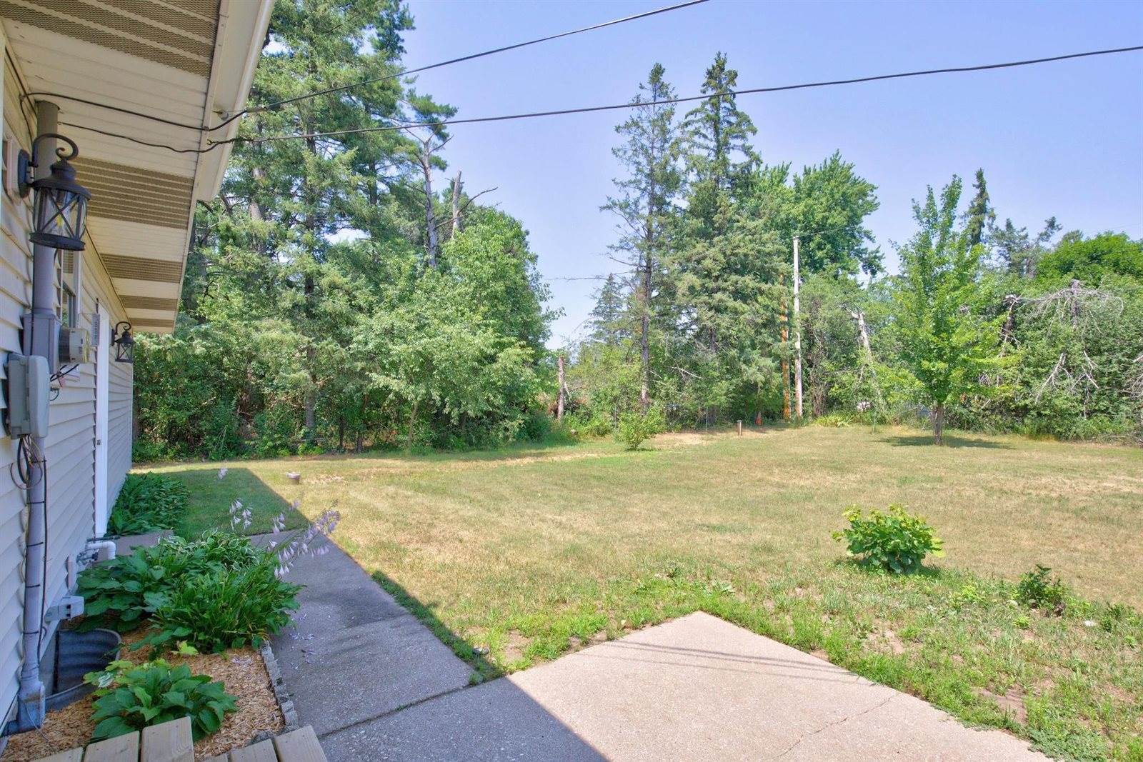 2311 Two Mile Avenue, Wisconsin Rapids, WI 54494