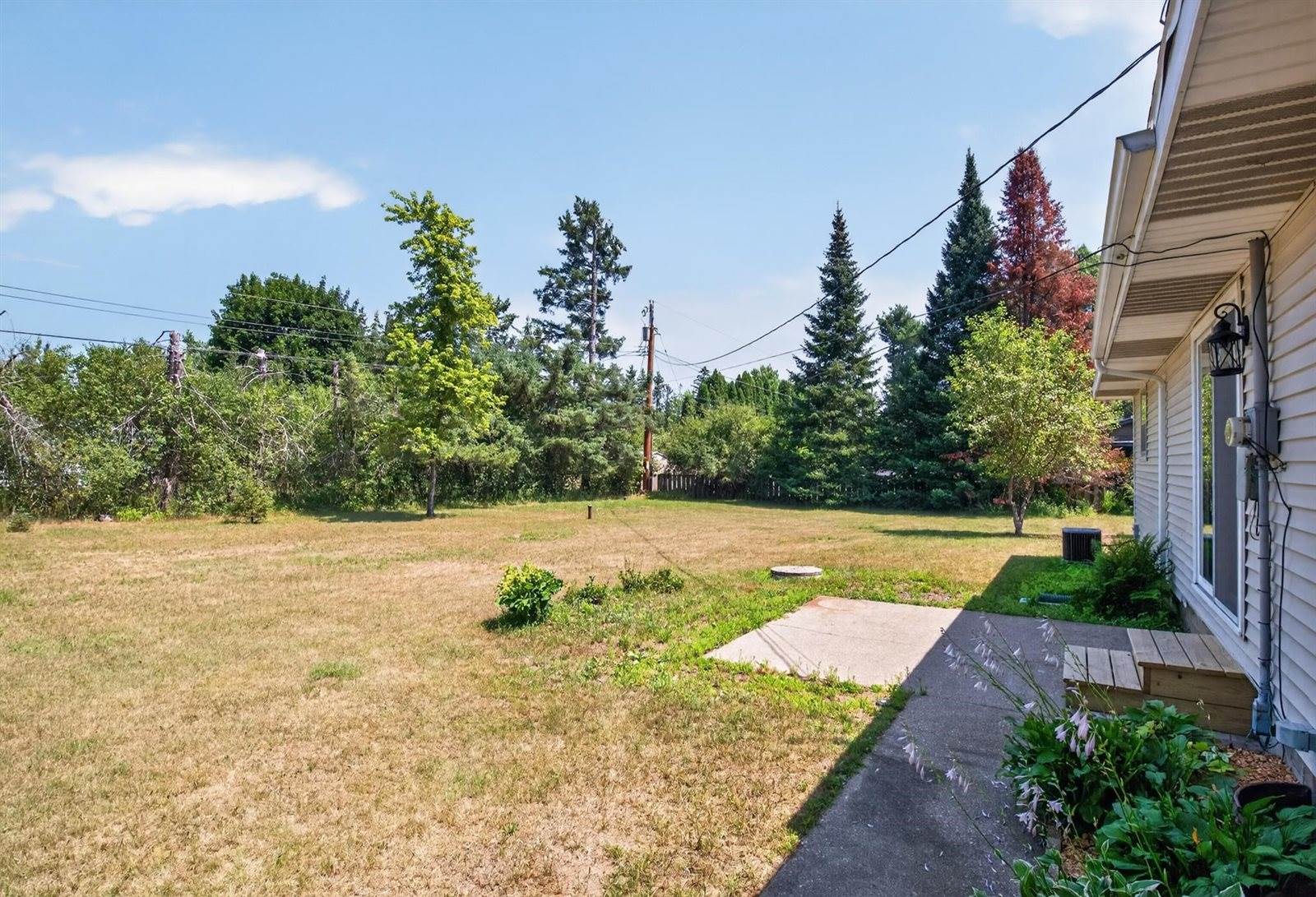 2311 Two Mile Avenue, Wisconsin Rapids, WI 54494