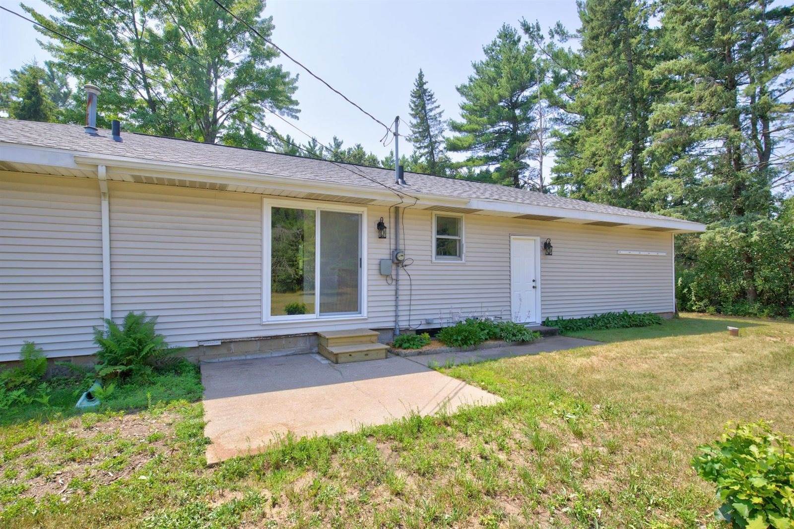 2311 Two Mile Avenue, Wisconsin Rapids, WI 54494