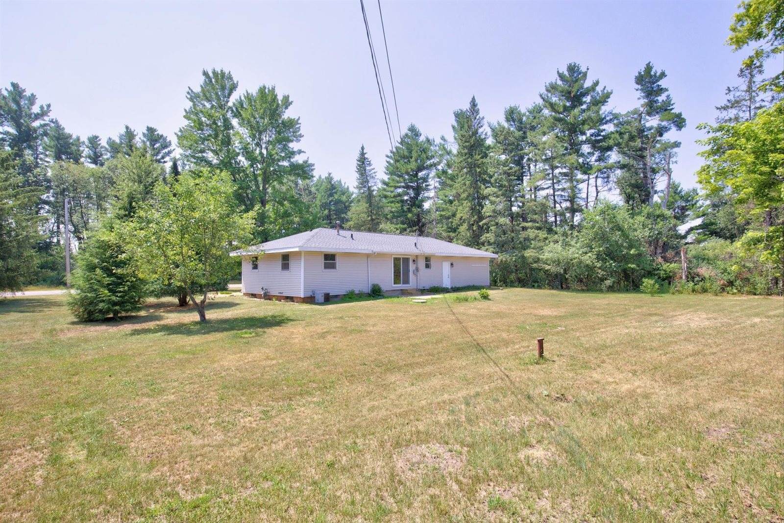 2311 Two Mile Avenue, Wisconsin Rapids, WI 54494