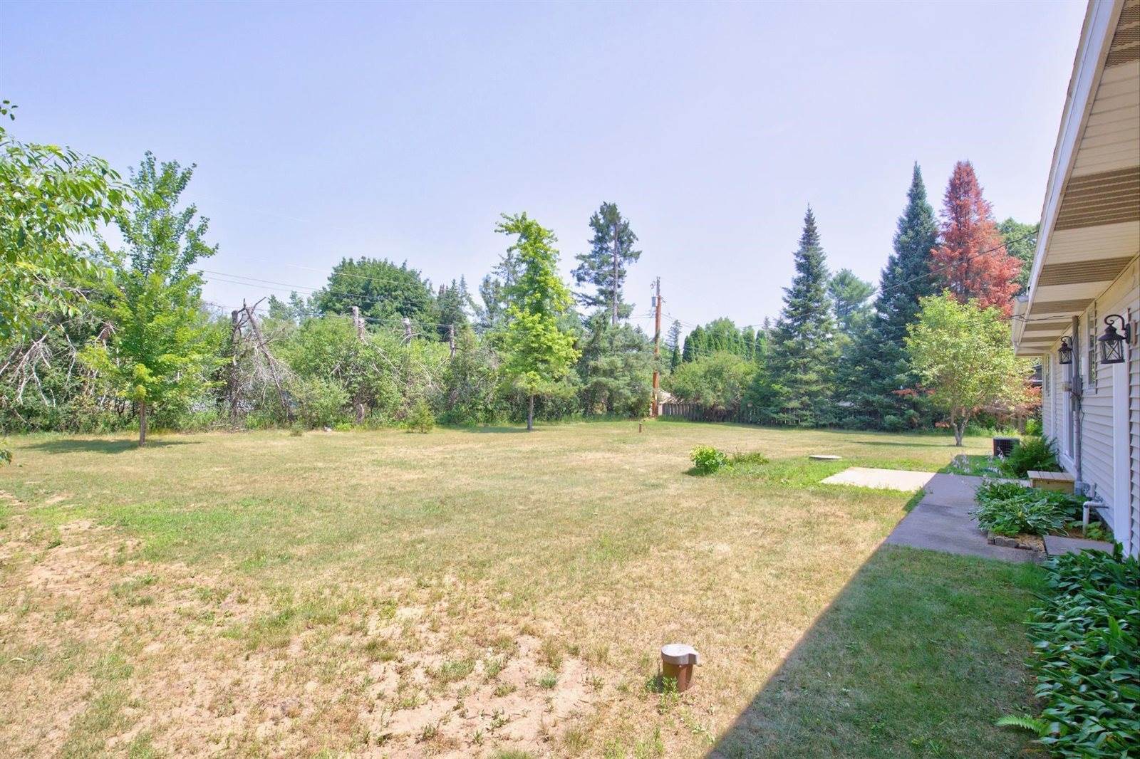 2311 Two Mile Avenue, Wisconsin Rapids, WI 54494