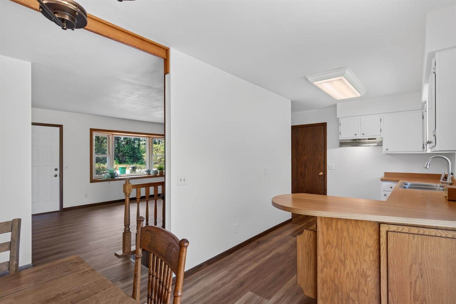 2311 Two Mile Avenue, Wisconsin Rapids, WI 54494