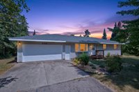 2311 Two Mile Avenue, Wisconsin Rapids, WI 54494