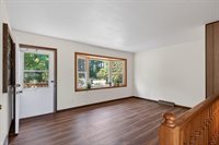 2311 Two Mile Avenue, Wisconsin Rapids, WI 54494