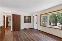 2311 Two Mile Avenue, Wisconsin Rapids, WI 54494