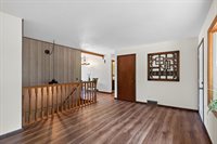 2311 Two Mile Avenue, Wisconsin Rapids, WI 54494
