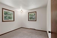 2311 Two Mile Avenue, Wisconsin Rapids, WI 54494