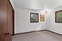 2311 Two Mile Avenue, Wisconsin Rapids, WI 54494